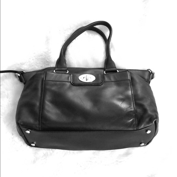 kate spade Handbags - Kate Spade Purse